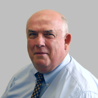 Steven B. Haley, Esq.