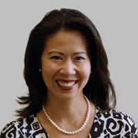 Gwen H. Tran, Esq.