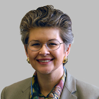 Leslie J. Daniels, Esq.